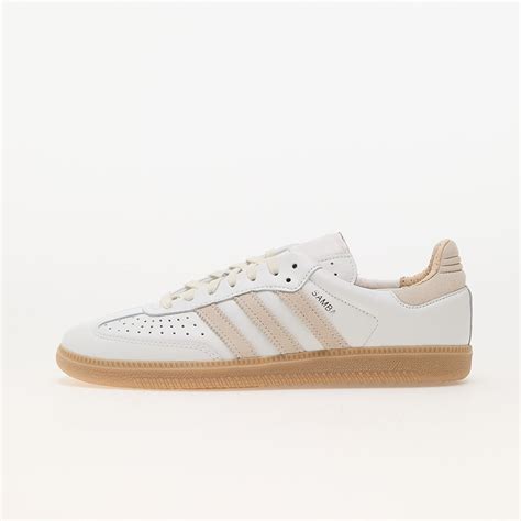 adidas universal|adidas samba about you.